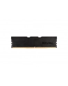 goodram Pamięć do PC DDR4 Rival Deep 8GB(1*8)/3600 CL18 czarna - nr 6