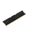 goodram Pamięć do PC DDR4 Rival Deep 8GB(1*8)/3600 CL18 czarna - nr 8