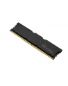 goodram Pamięć do PC DDR4 Rival Deep 8GB(1*8)/3600 CL18 czarna - nr 9