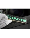 goodram Pamięć do PC DDR4 Rival Radiant 16GB (1*16)/3200 CL16 zielona - nr 8