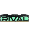 goodram Pamięć do PC DDR4 Rival Radiant 32GB (2*16)/3200 CL16 zielona - nr 3