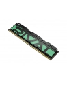 goodram Pamięć do PC DDR4 Rival Radiant 32GB (2*16)/3200 CL16 zielona - nr 5