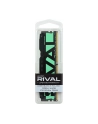 goodram Pamięć do PC DDR4 Rival Radiant 32GB (2*16)/3200 CL16 zielona - nr 6