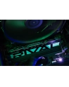goodram Pamięć do PC DDR4 Rival Radiant 32GB (1*32)/3200 CL16 zielona - nr 9