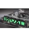 goodram Pamięć do PC DDR4 Rival Radiant 8GB (1*8)/3200 CL16 zielona - nr 18