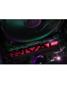 goodram Pamięć do PC DDR4 Rival Radiant 8GB (1*8)/3200 CL16 zielona - nr 8