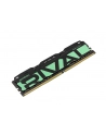 goodram Pamięć do PC DDR4 Rival Radiant 64GB (2*32)/3200 CL18 zielona - nr 4
