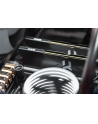 goodram Pamięć DDR5 IRDM 16GB(1*16GB)/5600 CL36 - nr 10