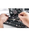 goodram Pamięć DDR5 IRDM 16GB(1*16GB)/5600 CL36 - nr 11