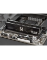goodram Pamięć DDR5 IRDM 16GB(1*16GB)/5600 CL36 - nr 13