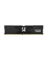 goodram Pamięć DDR5 IRDM 16GB(1*16GB)/5600 CL36 - nr 14