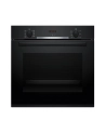 bosch Piekarnik HBA334EB4 - nr 1