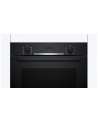 bosch Piekarnik HBA334EB4 - nr 5