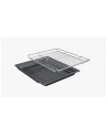 bosch Piekarnik HBA334EB4 - nr 9
