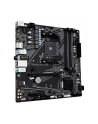 GIGABYTE A520M DS3H WF6E AM4 4xDDR4 4xSATA 1xM.2 - nr 11