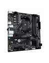 GIGABYTE A520M DS3H WF6E AM4 4xDDR4 4xSATA 1xM.2 - nr 14