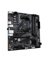 GIGABYTE A520M DS3H WF6E AM4 4xDDR4 4xSATA 1xM.2 - nr 19