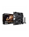 GIGABYTE A520M DS3H WF6E AM4 4xDDR4 4xSATA 1xM.2 - nr 1