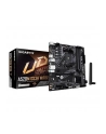 GIGABYTE A520M DS3H WF6E AM4 4xDDR4 4xSATA 1xM.2 - nr 21