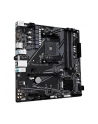 GIGABYTE A520M DS3H WF6E AM4 4xDDR4 4xSATA 1xM.2 - nr 23