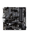 GIGABYTE A520M DS3H WF6E AM4 4xDDR4 4xSATA 1xM.2 - nr 2