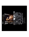 GIGABYTE A520M DS3H WF6E AM4 4xDDR4 4xSATA 1xM.2 - nr 5