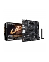 GIGABYTE A520M DS3H WF6E AM4 4xDDR4 4xSATA 1xM.2 - nr 9