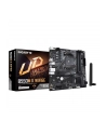 GIGABYTE B550M K WF6E AM4 4xDDR4 mATX HDMI DP USB MB - nr 13