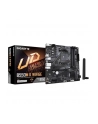 GIGABYTE B550M K WF6E AM4 4xDDR4 mATX HDMI DP USB MB - nr 14