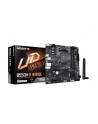 GIGABYTE B550M K WF6E AM4 4xDDR4 mATX HDMI DP USB MB - nr 1