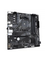 GIGABYTE B550M K WF6E AM4 4xDDR4 mATX HDMI DP USB MB - nr 8
