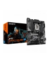 gigabyte Płyta główna B760 GAMING X GEN5 s1700 4DDR4 DP/HDMI ATX - nr 1