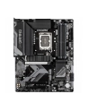 gigabyte Płyta główna B760 GAMING X GEN5 s1700 4DDR4 DP/HDMI ATX - nr 2