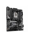 gigabyte Płyta główna B760 GAMING X GEN5 s1700 4DDR4 DP/HDMI ATX - nr 3