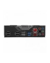 gigabyte Płyta główna B760 GAMING X GEN5 s1700 4DDR4 DP/HDMI ATX - nr 4