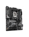 gigabyte Płyta główna B760 GAMING X GEN5 s1700 4DDR4 DP/HDMI ATX - nr 6