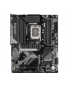 gigabyte Płyta główna B760 GAMING X GEN5 s1700 4DDR4 DP/HDMI ATX - nr 7