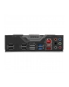 gigabyte Płyta główna B760 GAMING X GEN5 s1700 4DDR4 DP/HDMI ATX - nr 8