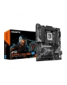 gigabyte Płyta główna B760 GAMING X GEN5 s1700 4DDR4 DP/HDMI ATX - nr 9