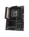GIGABYTE X870E AERO X DK WOOD AM5 1xHDMI - nr 10