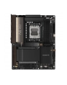 GIGABYTE X870E AERO X DK WOOD AM5 1xHDMI - nr 14