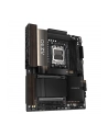 GIGABYTE X870E AERO X DK WOOD AM5 1xHDMI - nr 15
