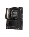 GIGABYTE X870E AERO X DK WOOD AM5 1xHDMI - nr 16