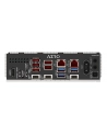 GIGABYTE X870E AERO X DK WOOD AM5 1xHDMI - nr 18