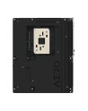 GIGABYTE X870E AERO X DK WOOD AM5 1xHDMI - nr 5