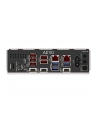 GIGABYTE X870E AERO X DK WOOD AM5 1xHDMI - nr 6