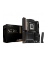 GIGABYTE X870E AERO X DK WOOD AM5 1xHDMI - nr 7