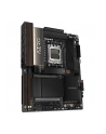 GIGABYTE X870E AERO X DK WOOD AM5 1xHDMI - nr 8