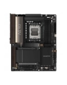 GIGABYTE X870E AERO X DK WOOD AM5 1xHDMI - nr 9
