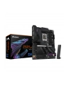 GIGABYTE Z890 A ELITE WIFI7 P LGA1851 1xHDMI 1xDP - nr 1